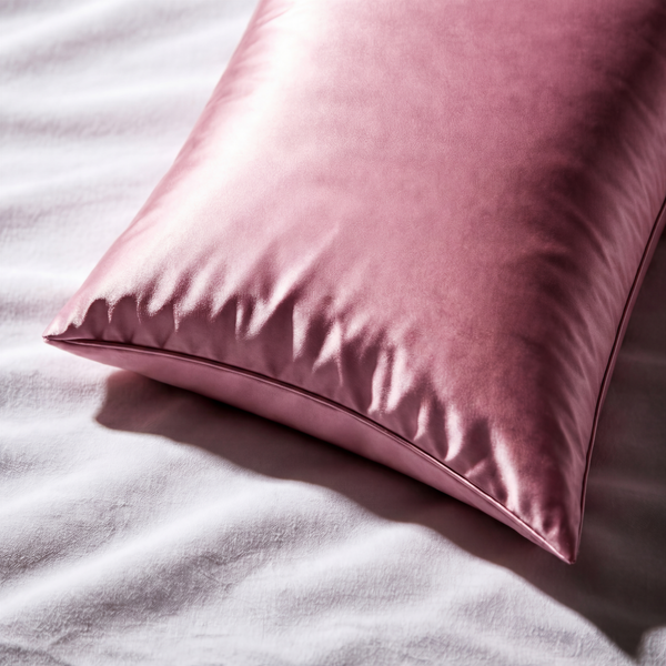 RoyalSilky Limited Edition Set