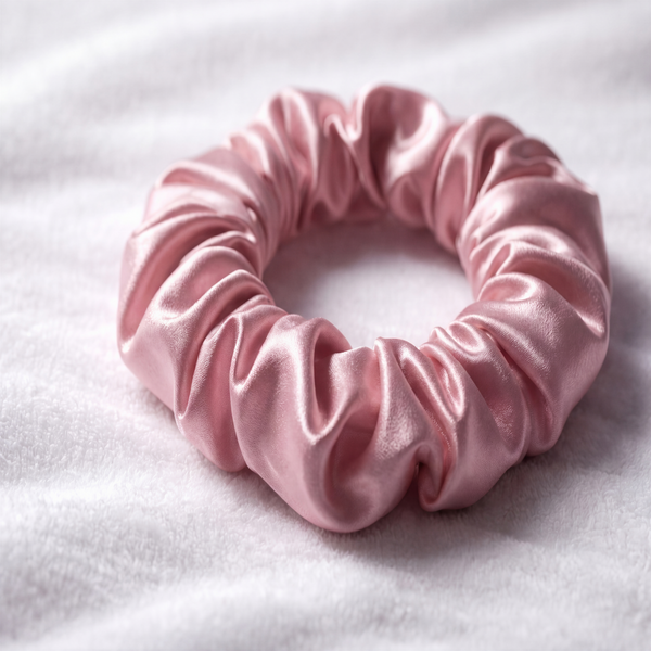 RoyalSilky Limited Edition Set