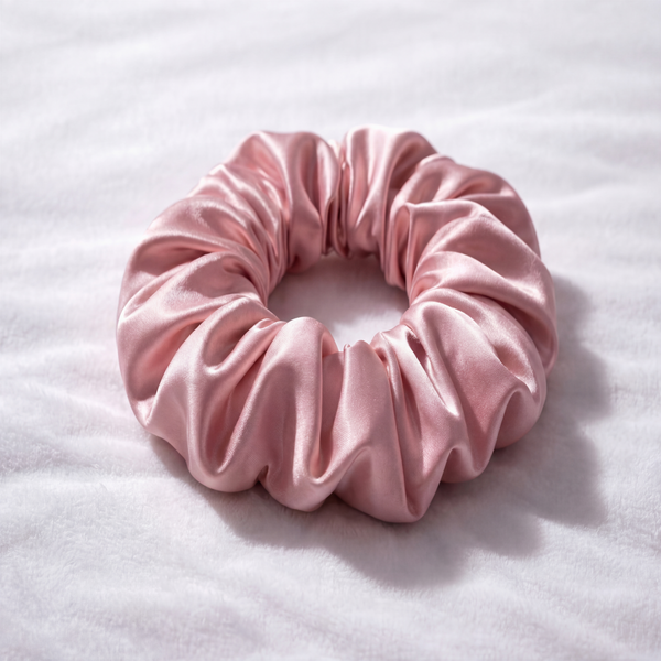 RoyalSilky Limited Edition Set