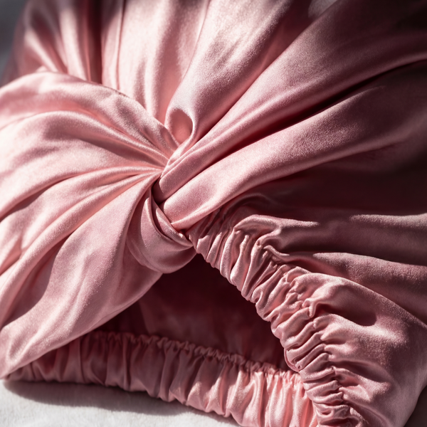 RoyalSilky Limited Edition Set