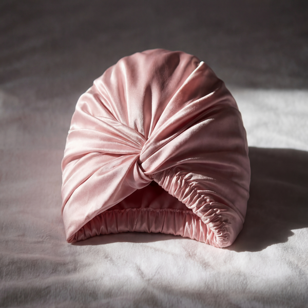 RoyalSilky Limited Edition Set