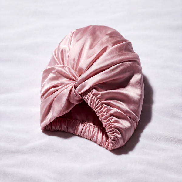 RoyalSilky Limited Edition Set