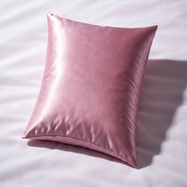 RoyalSilky Limited Edition Set